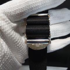 靴/バッグ バッグ リュックサックの画像