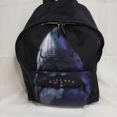 靴/バッグ バッグ リュックサック