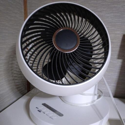 家電 季節、空調家電 扇風機
