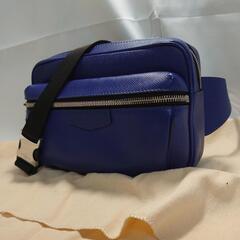 靴/バッグ バッグ リュックサック