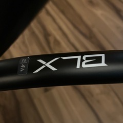 スポーツ 硬式テニスラケットの画像
