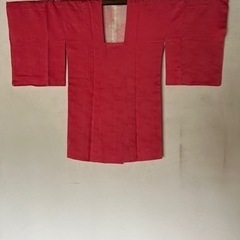 服/ファッション 着物 レディース