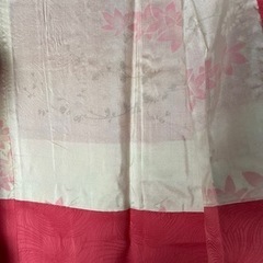服/ファッション 着物 レディースの画像