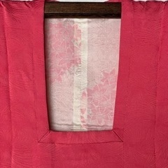 服/ファッション 着物 レディースの画像