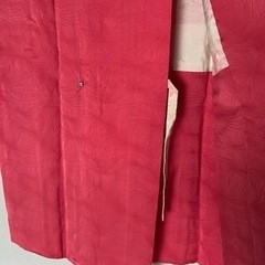 服/ファッション 着物 レディースの画像