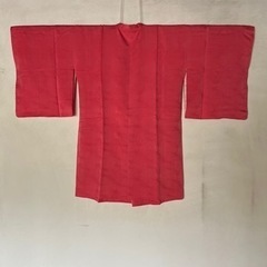 服/ファッション 着物 レディースの画像