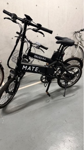 mate city ぽぽ新品 色違い新品も可