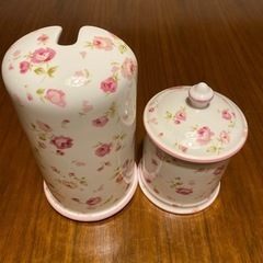 toilet🚽サニタリー