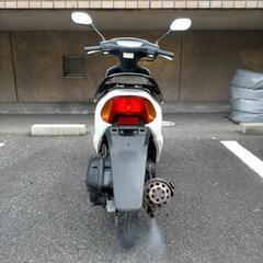 バイク ホンダ　　決まりましたの画像
