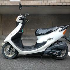 バイク ホンダ　　決まりましたの画像