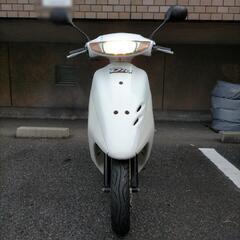 バイク ホンダ　　決まりましたの画像