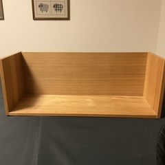棚