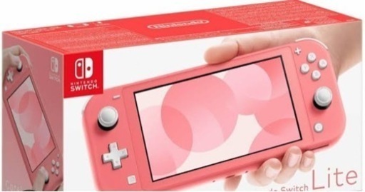 おもちゃ おもちゃ ままごと