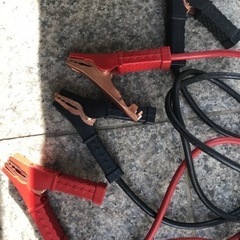 車のパーツ メンテナンス用品