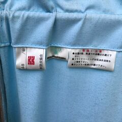MARUSEN 診療所用 衝立・パーテーション 3連×1  長さ 450×3 4連×1  長さ 450×4 高さ1500mmの画像