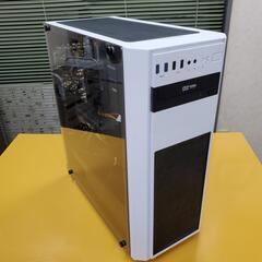 [ゲーミングPC] Core i5 8400  メモリ32GB ...