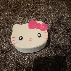 おもちゃ おもちゃ ぬいぐるみの画像