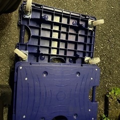 スポーツ 野球