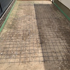 相談だけでもお気軽に！