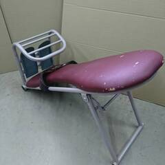 中川式 ストレッチングベンチ　腰痛改善　全身ストレッチ　トレーニングベンチの画像