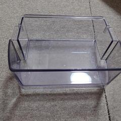 東芝　冷蔵庫　GR-U 500GZ 