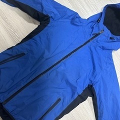 アウター　　Lサイズの画像