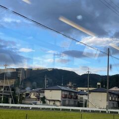 友達募集 - 神戸市