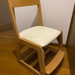 浜本工芸 家具 椅子 チェアの画像