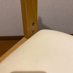 浜本工芸 家具 椅子 チェアの画像