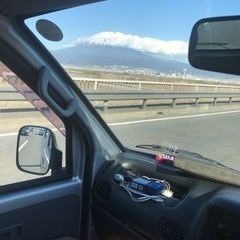 友達募集です！！