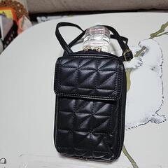 靴/バッグ バッグ ショルダーバッグの画像