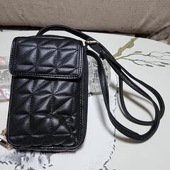 靴/バッグ バッグ ショルダーバッグ