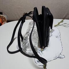 靴/バッグ バッグ ショルダーバッグの画像