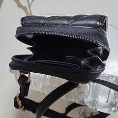 靴/バッグ バッグ ショルダーバッグの画像