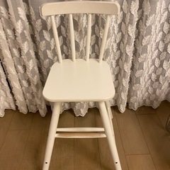 アーガムの中古が安い！激安で譲ります・無料であげます｜ジモティー