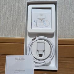 Google Pixel6proの画像