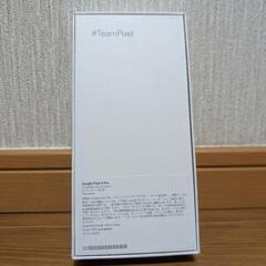 Google Pixel6proの画像