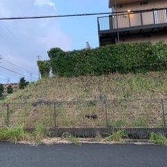お気軽に相談！