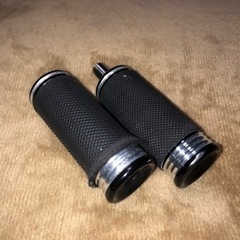 パフォーマンス　マシーン　シフトペグ　ブレーキペグ　の画像