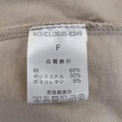 猫好きさんＴシャツの画像