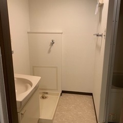 クロス工事します。 - 堺市