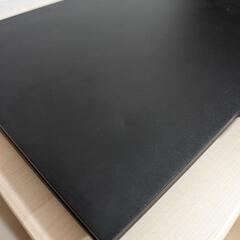 ThinkPad E14 Gen5 CTO i5-1335U Win11 USキーボードの画像