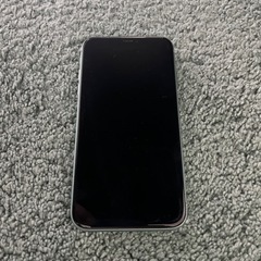 iPhone11 128GB