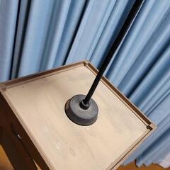 和室照明2コセットの画像