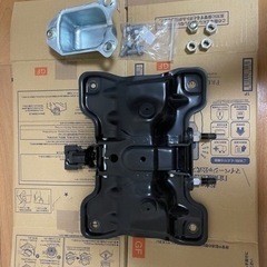 jb64 ジムニー　車部品