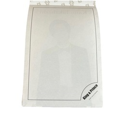 【新品未使用】永瀬廉❤King & Prince　ポートレートシリーズ　セットの画像