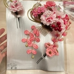 家具 インテリア雑貨/小物 置物、オブジェ