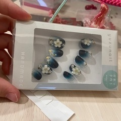 服/ファッション アクセサリー ネックレスの画像