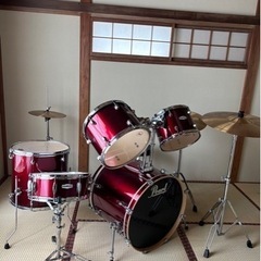 期間限定セール！必見☆パワーガードブラックM2枚日本直販総本社正規商品