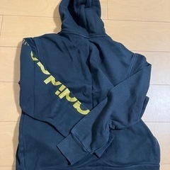 adidas　服/ファッション パーカー　　　　の画像
